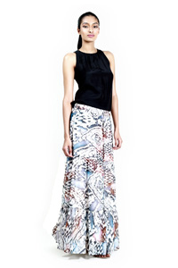 images/spring_summer 12/lb24.jpg